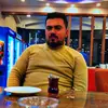 user87080401813