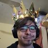 MarcoCaride13Twitch