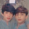 shahbazgopang61