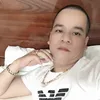 nguyenhuong898198