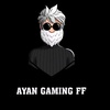 ayan.gaming.ff96