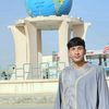haji078180