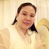 maricelpojas123ofw