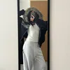 sofimarchenko4