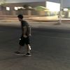 adham_mohamed_7_