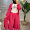 user8520233047388
