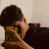 l_k0b