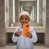 husseinaweysdaash2
