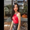 maryq913