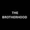 thebrotherhood777