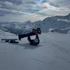 dylanballingout