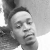 cya.skhosana