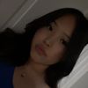 _vickyvanggg