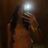 duda._lislli