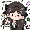 nanavoo44
