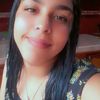 dary_astudillo.18