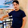 kamran8357