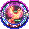 akash807436640