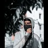 iamrohaan10
