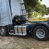 rogriolima75