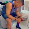 rolandrojas15