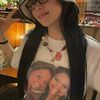 littlebxb