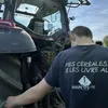 lgriculteur.du.62