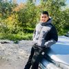 ahmad.janim3