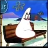 franciszekbryka