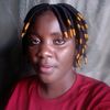 aminata.bakayoko69