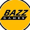 bazzgames