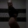 yarenylmz92