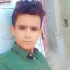 dodh_____123