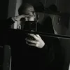 sandy_lubimov