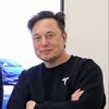 _..elon_musk.__