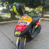 rontik_rt