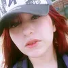 littledemon_6