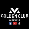 Golden Club