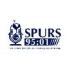 Spurs9501