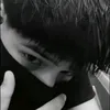 neysakxx