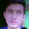 mdsujon.dewan7