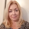 aureliasimion38