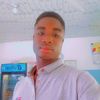 martin11_y