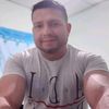 williamsmm26