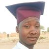 abdoulayenguemdie