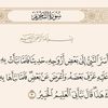 user90382405047
