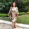 mamitaneneth
