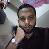 hasan.mia4687