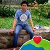 yohanesmantily