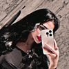 user6385181692145
